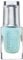 LEIGHTON DENNY Nail Polish - Dragonfly Wings - High Performance Nail Varnish - Vegan - 12 ml, Iridescent Blue