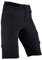 Leatt MTB Shorts All-Mountain 2.0 Breathable and Comfortable