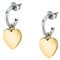 Morellato Passioni orecchini Donna Capsule Collection in Acciaio - SAUN22