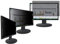 Thorani Filtro Privacy per PC Monitor 29.0 Pollici, 21:9 - Filtro Schermo/Pellicola di Protezione