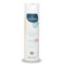 Neobulle Gel für Babys