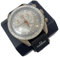 Omega x Swatch Mond Swatch Mission to Jupiter Speedmaster Brown, Braun, Klassisch