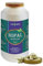 VITA IDEAL® Nopal 4x 360 Kapseln - Feigenkaktus - Opuntia ficus indica - Kaktus - Tagesportion 860mg Nopal Pulver reines Pulver ohne Zusatzstoffe