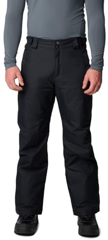 Columbia Skihose für Herren, Bugaboo V Pant