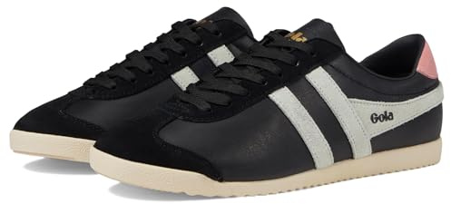 Gola Bullet Pure CLA366BN, Sneakers - 38 EU
