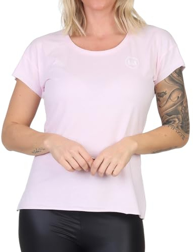 Elbsand Damen T-Shirt ESWRagne