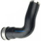 Turboschlauch Ladeluftschlauch für Merc edes M-Klas se W163 ML 270 CDI A1635016182, 1635016182, A1635014582, 1635014582