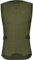 Scott Herren Airflow Protektorweste , Douglas Green-Black , XL