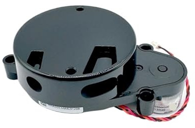 Sensor De Distancia For Aspiradora Robot Dreame D9 Max Gen. 2 LDS (repuesto)