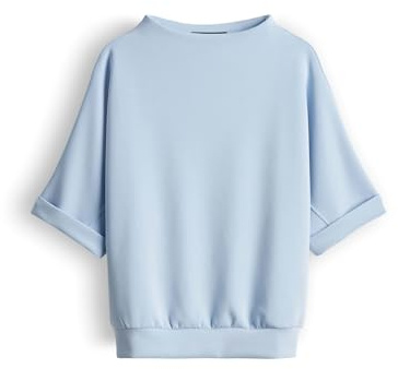 someday Sweatshirt Damen