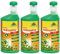 3 x 1 Liter Neudorff Finalsan Konzentrat UnkrautFrei Plus, Unkrautvernichter