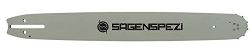 Barra guida Drive 50cm 3/8 72 drivelinks 1,5mm adatto Husqvarna 365