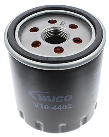 VAICO V10-4402 Ölfilter