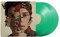 Shawn Mendes- Exclusive Green vinyl [vinyl] Shawn Mendes