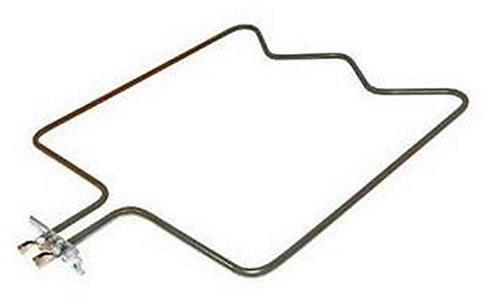 RESISTANCE DE SOLE 1300 W 230 V POUR FOUR BEKO - 262900002