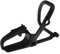 Fenteer Barre De Guidon pour Carburateurs De Tronçonneuse STIHL MS180 MS170 018 017