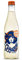 Karma Cola Gingerella Organic Fairtrade Fizzy Drink 300ml Glass Bottle (12 Pack)