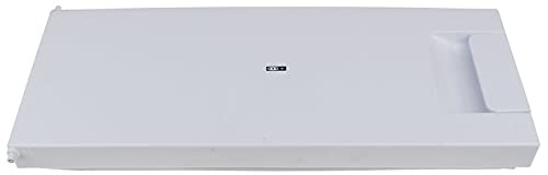 WHIRLPOOL - GEFRIERSCHRANK TÜR - C00522313