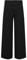 JDY Damen JDYGEGGO New Long Pant JRS NOOS weite Hose, Schwarz, XL/32