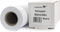 Netuno 1 Rolle Inkjet-Plotterpapier 90g 594 mm x 50 m 50 mm 2 Zoll Kern Weiß Matt Unbeschichtet Hochwertiges Papierrolle für CAD-Ausdrucke Baupläne Zeichnungen Poster Plakate Großformatdrucker