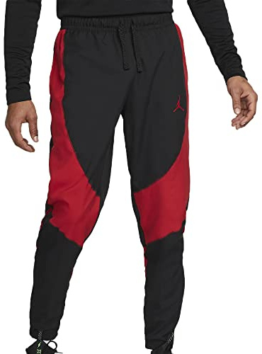 Nike - Dh9073-010, Herrenhose