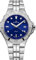 EDOX Analog mid-37094