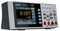 OWON XDM1041 Digital Multimeter 55000 Counts High Accuracy Desktop Multimeters AC/DC Tester True RMS USB Multimeter