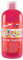 AERO Tempera Einzelfarben, 0,5L, ungiftig, leuchtende und intensive Farben, hochpigmentiert, mit Wasser vermalbar, geeignet für zahlreiche Maltechniken, Magenta