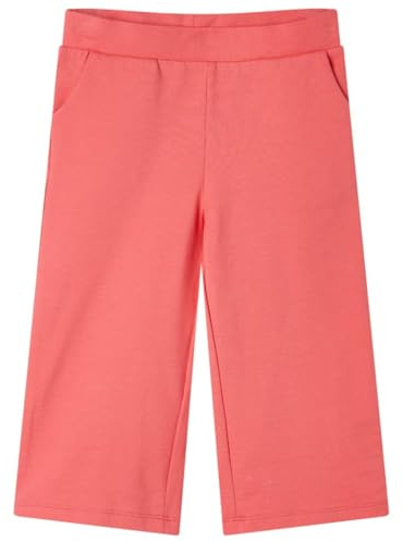 vidaXL Kinderhose Kinderhosen Hose