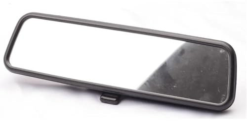 Innenrückspiegel Autos Für Peugeot 106 205 206 207 306 307 814842 Innen Rückspiegel Auto Baby Spiegel Auto Rückspiegel
