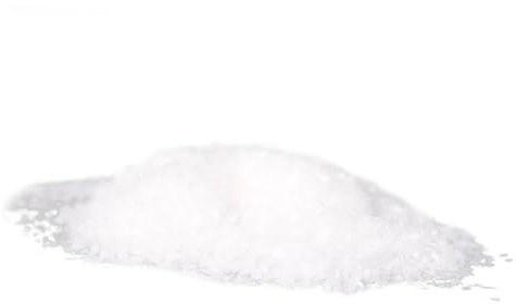 OKUMEYR 1 Satz künstliche Schneeflocke Weihnachtsschneedekorationen künstlicher Schnee Simulation Schnee weihnachtsdeko winterdeko Weihnachts-Kunstschnee Kunstschnee selber Machen PVC Weiß