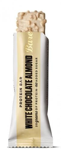 Barebells Proteinriegel White Chocolate Almond (0.05 kg)