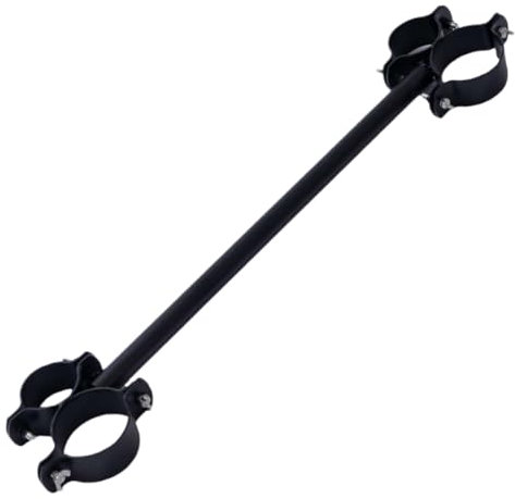 LTMDESH Sex Möbel SM Bondage Gestell Fetisch Bett Fesseln Folterstuhl Sklave Fussfesseln Handschellen Metall Fußfesseln Extrem Erotische Handschellen Für Männer Und Frauen Geeignet