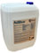 AdBlue 10 litros con Boquilla. Aditivo para reduccion de emisiones en vehiculos equipados con Motores Diesel con tecnología SCR