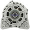 Kuhner 555384ri Lichtmaschine für Dacia Sandero II ab 10-2012