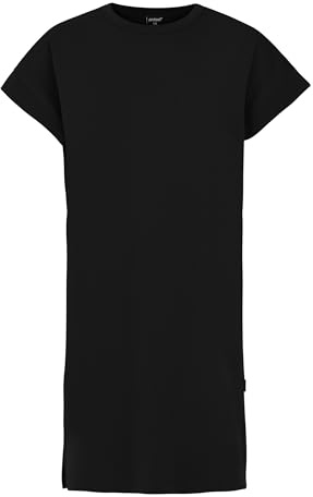 Protest Damen T-Shirt-Kleid PRTIses S/36
