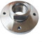 ZiStarlilife Flangia mandrino macchina tornio per tornio per legno, filettatura 1-8TPI, attrezzatura da officina, costruzione in acciaio, opzioni di dimensioni da 7,6 cm (7,6 cm)