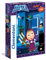 Clementoni Supercolor Puzzle