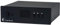 Pro-Ject Tuner Box S2, Miniatur FM-Tuner (Schwarz)