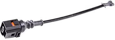 KAMOKA 105074 Bremskraftverstärker