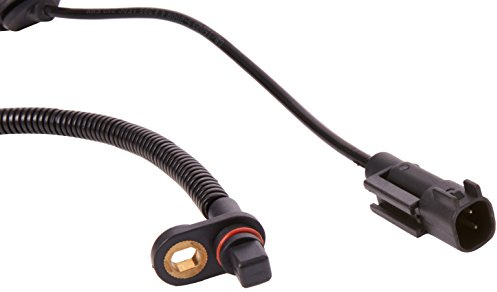 JAPANPAR ABS-920 Brake