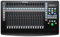Presonus FaderPort 16 DAW Controller (MIDI Controller mit 16 Kanälen, 16 hochauflösenden Displays & Studio One 3 Artist Vollversion)
