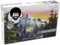 Bob Ross 750016505 Farbe, Basic-Set