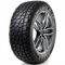Radar Renegade AT 5 305/50 R20 120H Ganzjahresreifen GTAM T257886 ohne Felge
