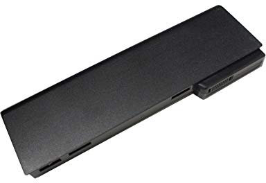 PowerSmart® 7800mAh 11,10V Li-Ion Akku für HP ProBook 6460b, 6470b, 6560b, 6570b, 628666-001, 628670-001, 631243-001, 634089-001, CC06, CC06XL, HSTNN-CB2F, HSTNN-F08C