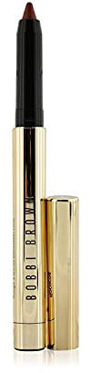 BOBBI BROWN Luxe Defining Lipstick Rococoa 6 g