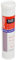 Cartouche de graisse Marine 400gr