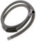 Tuyau de vidange Lave-linge AS0040317 BRANDT