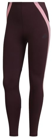 adidas Damen Tights (7/8) Trld 78 Tig