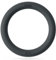 Bala Power Ring 10lb Charcoal